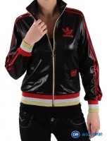 Dámska mikina ADIDAS